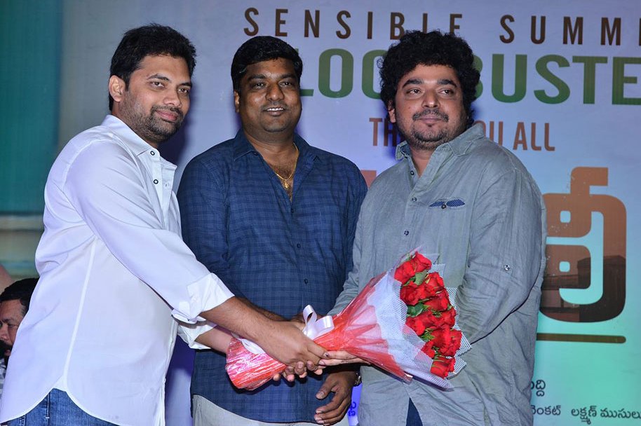 Majili-Movie-Success-Meet